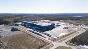 DJI_20260324140301_0363_D